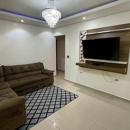 Cantinho Almeida Villa Alto Paraiso de Goias Ngoại thất bức ảnh