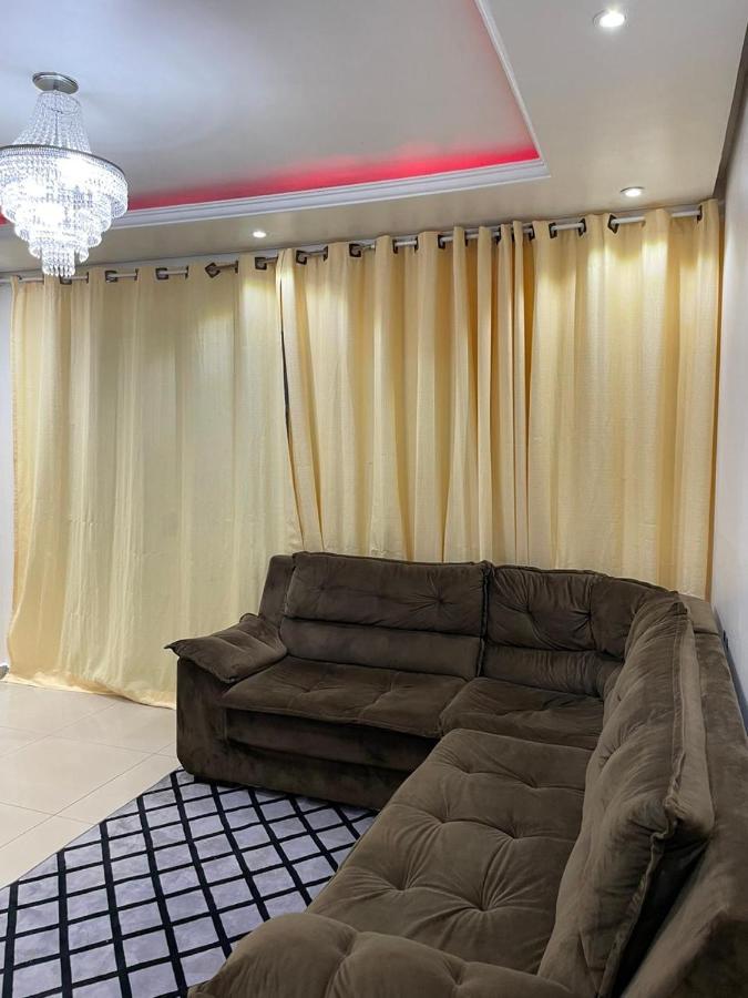 Cantinho Almeida Villa Alto Paraiso de Goias Ngoại thất bức ảnh
