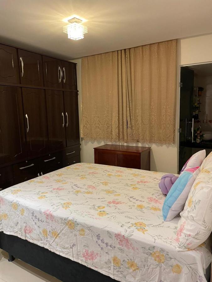 Cantinho Almeida Villa Alto Paraiso de Goias Ngoại thất bức ảnh
